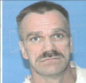 Randy Lee Wishon