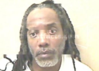 Anthony L Gray