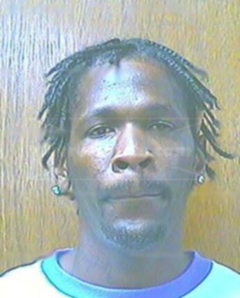 Roosevelt D Rollins Iii