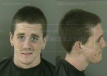 Austin Karl Rizio