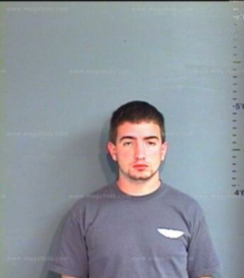 Robert Lee Browning