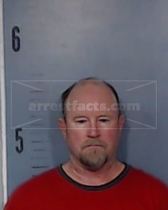Mark Daniel Lowell