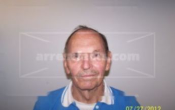 Phillip Eugene Jenkins