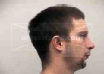 Justin Woodward Lyles