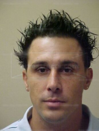 Randy D Stewart