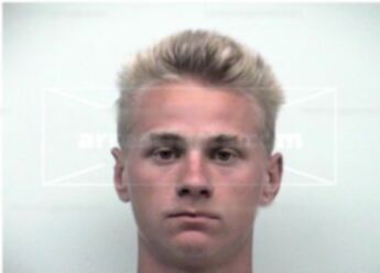 Robert Richard Lack Ii
