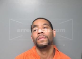 Keith Brian Gates