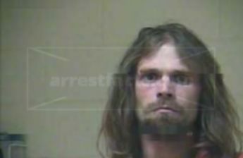 Kevin Scott Hall