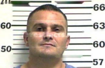 Michael Gordon Marple