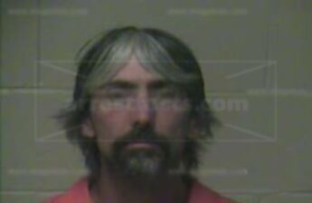 Christopher Mark Stokes