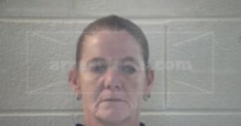 Rhonda K Colley