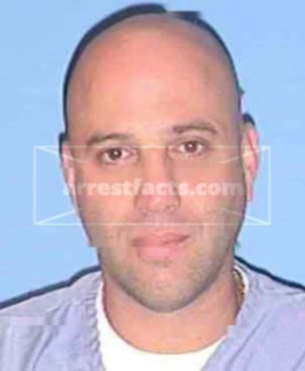 Luis R Sanchez