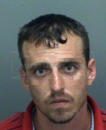 Nathan Talman Lewis