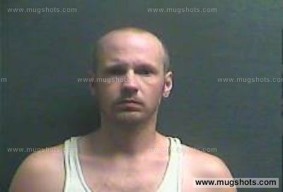 Steven Douglas Elmore