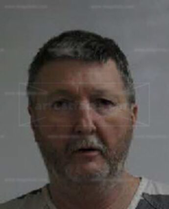Gregory Lynn Jones