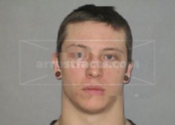 Kevin Matthew Gates