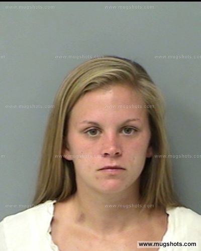 Whitney Alexis Wrigley