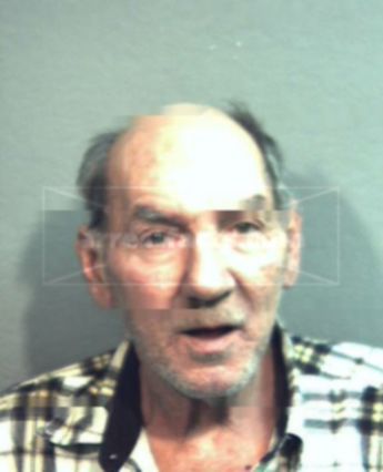 Paul Andrew Ryan