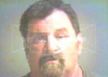 George Richard Coleman