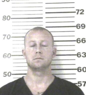 Jason Malone Collum