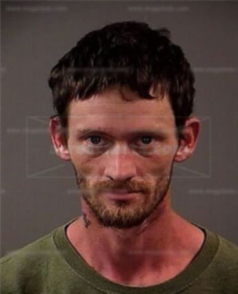 Michael Wayne Simpson