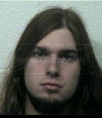 Ryan Walker Mcgehee