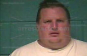 Lloyde A Roberts