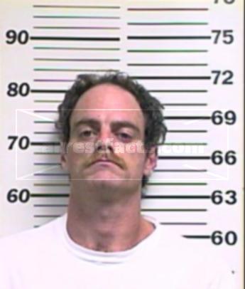 Daniel Lee Hester