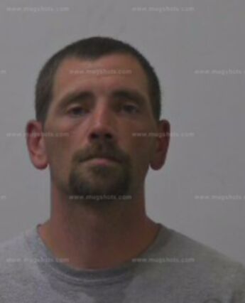 John Thomas Headrick