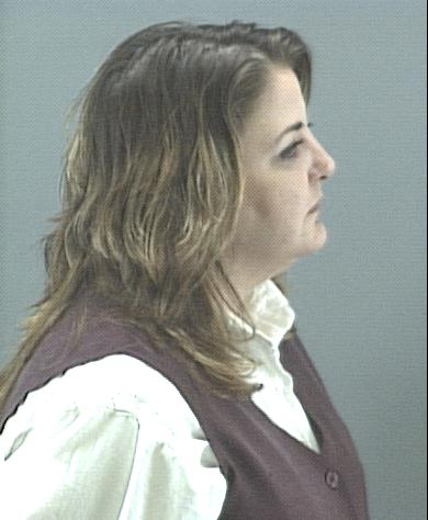 Vona Erin Callahan