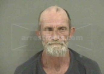 Ronald Neeley