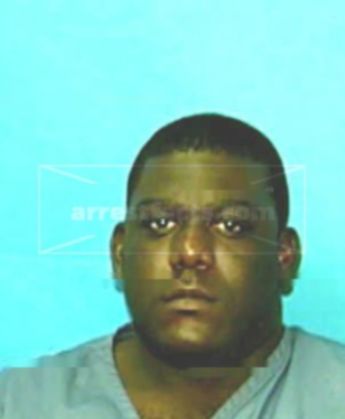 Robert Jones
