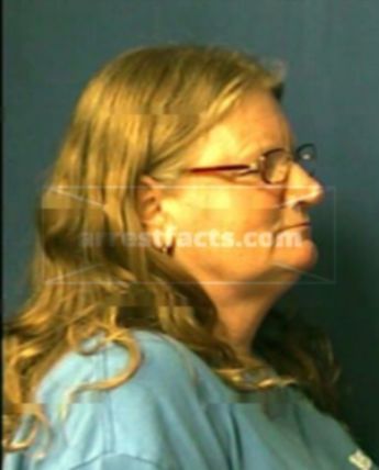 Karla S Riggs