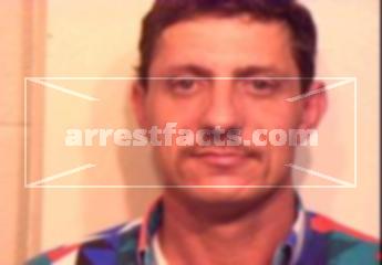 Jerry Lynn Williams