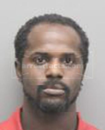 Leonard Folse Jr.