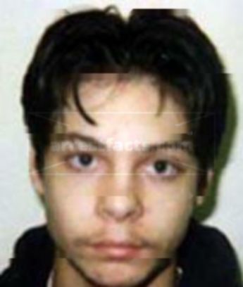 Raymond Anthony Martinell