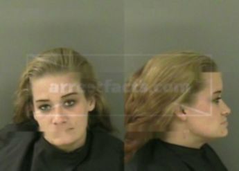 Andrea Marie Long