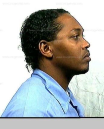 Raymond D Fowler Jr.