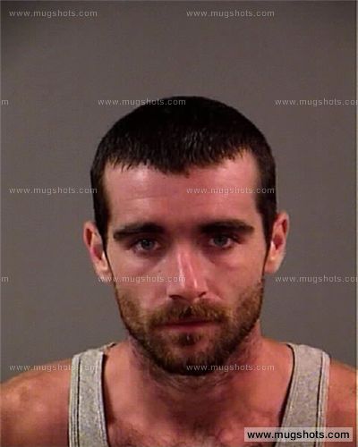 Richard Andrew Vanmeter