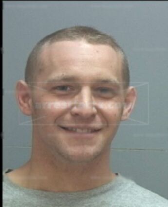 Jerod Stone