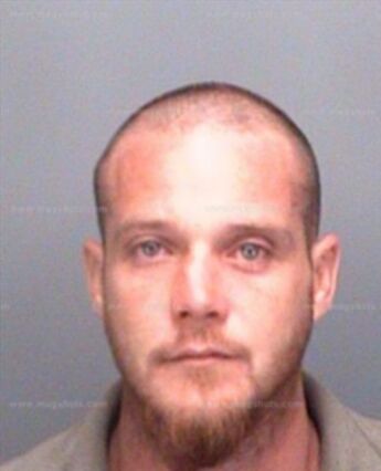 Joseph Wesley Dailey