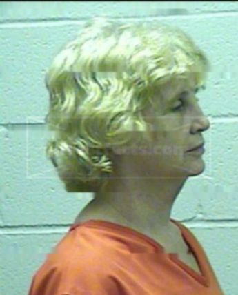 Judie A Hansen