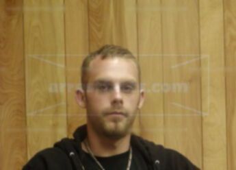Timothy Newell