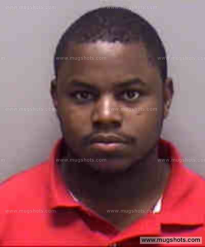 Brandon Elon Glover