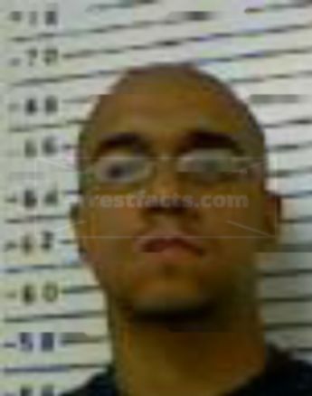 Victor Tovar Gonzalez
