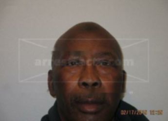John Allen Osgood