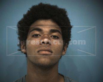 Milton Dwayne Figueroa
