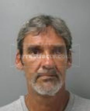 Robert Cecil Morris Jr.