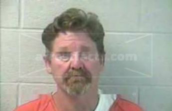Henry Kevin Mckinney