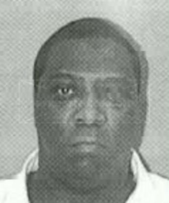 Kenneth Roy Mc-Williams